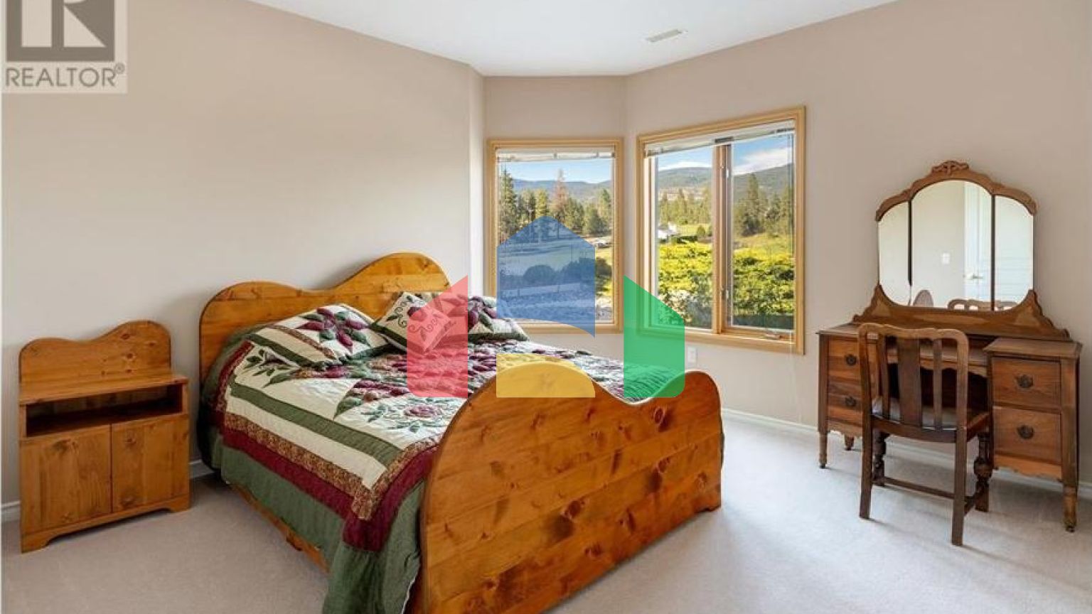 Residential - Single Family Home - Kelowna, Canada - Canada