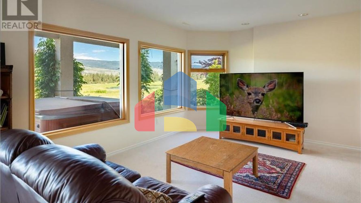 Residential - Single Family Home - Kelowna, Canada - Canada