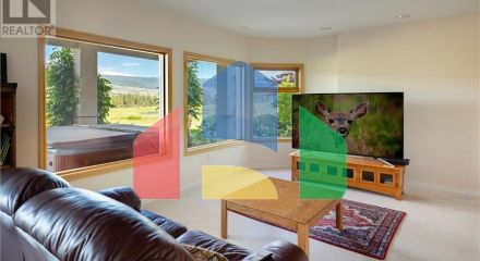 Residential - Single Family Home - Kelowna, Canada - Canada