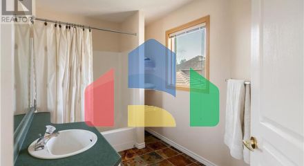 Residential - Single Family Home - Kelowna, Canada - Canada