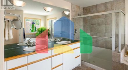 Residential - Single Family Home - Kelowna, Canada - Canada