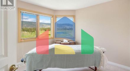 Residential - Single Family Home - Kelowna, Canada - Canada