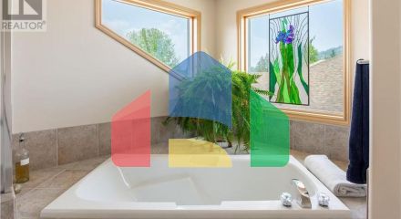 Residential - Single Family Home - Kelowna, Canada - Canada