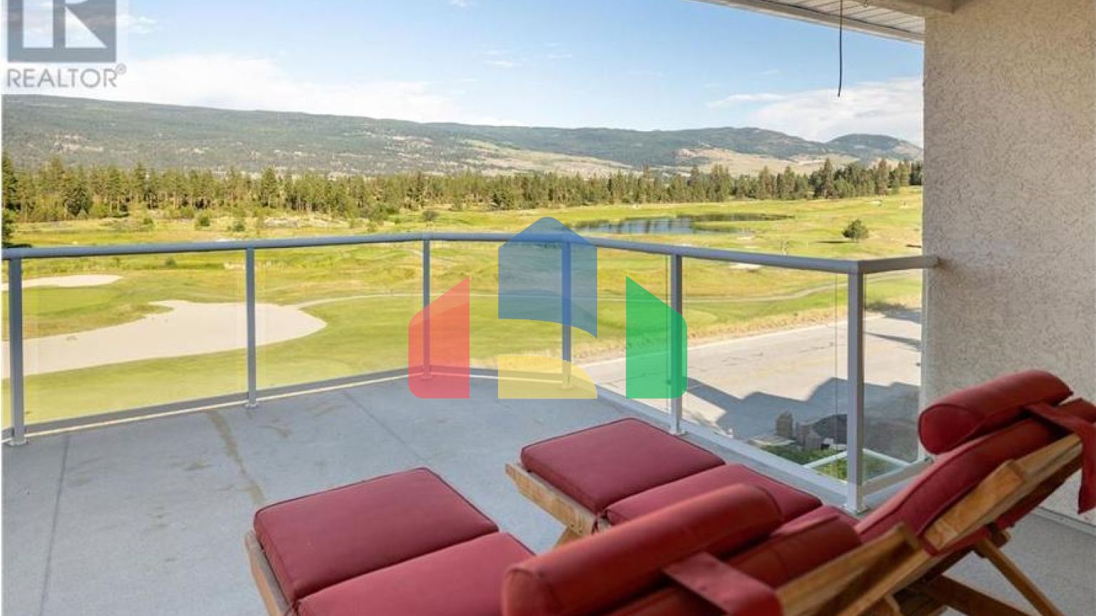 Residential - Single Family Home - Kelowna, Canada - Canada