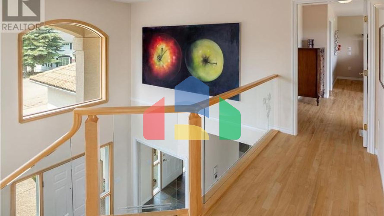 Residential - Single Family Home - Kelowna, Canada - Canada