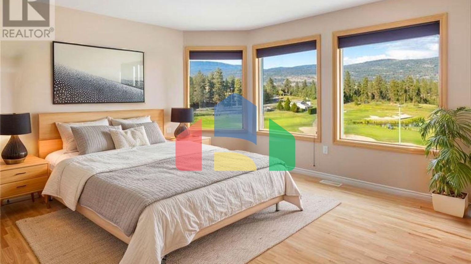 Residential - Single Family Home - Kelowna, Canada - Canada