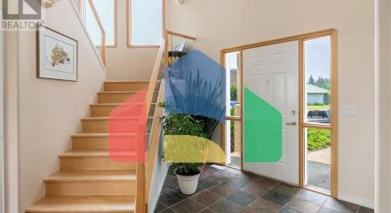 Residential - Single Family Home - Kelowna, Canada - Canada