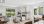 Residential - Townhouse - Kelowna, Canada - Canada