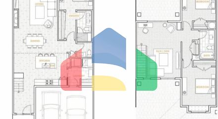 Residential - Townhouse - Kelowna, Canada - Canada