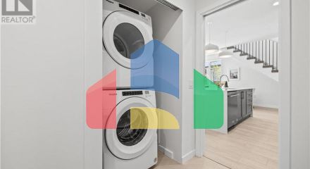 Residential - Townhouse - Kelowna, Canada - Canada