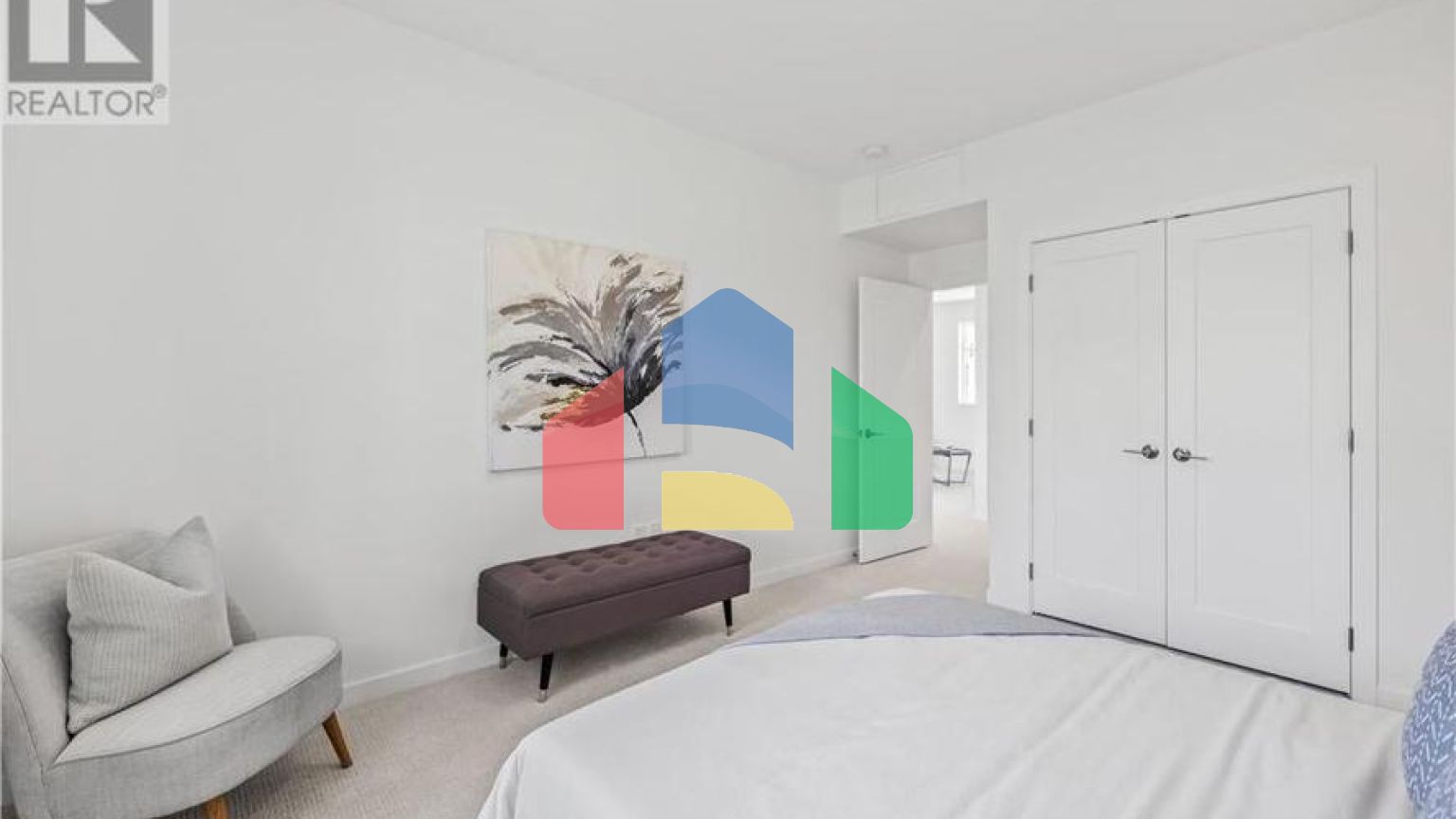 Residential - Townhouse - Kelowna, Canada - Canada