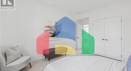 Residential - Townhouse - Kelowna, Canada - Canada