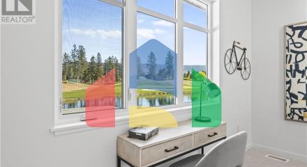 Residential - Townhouse - Kelowna, Canada - Canada