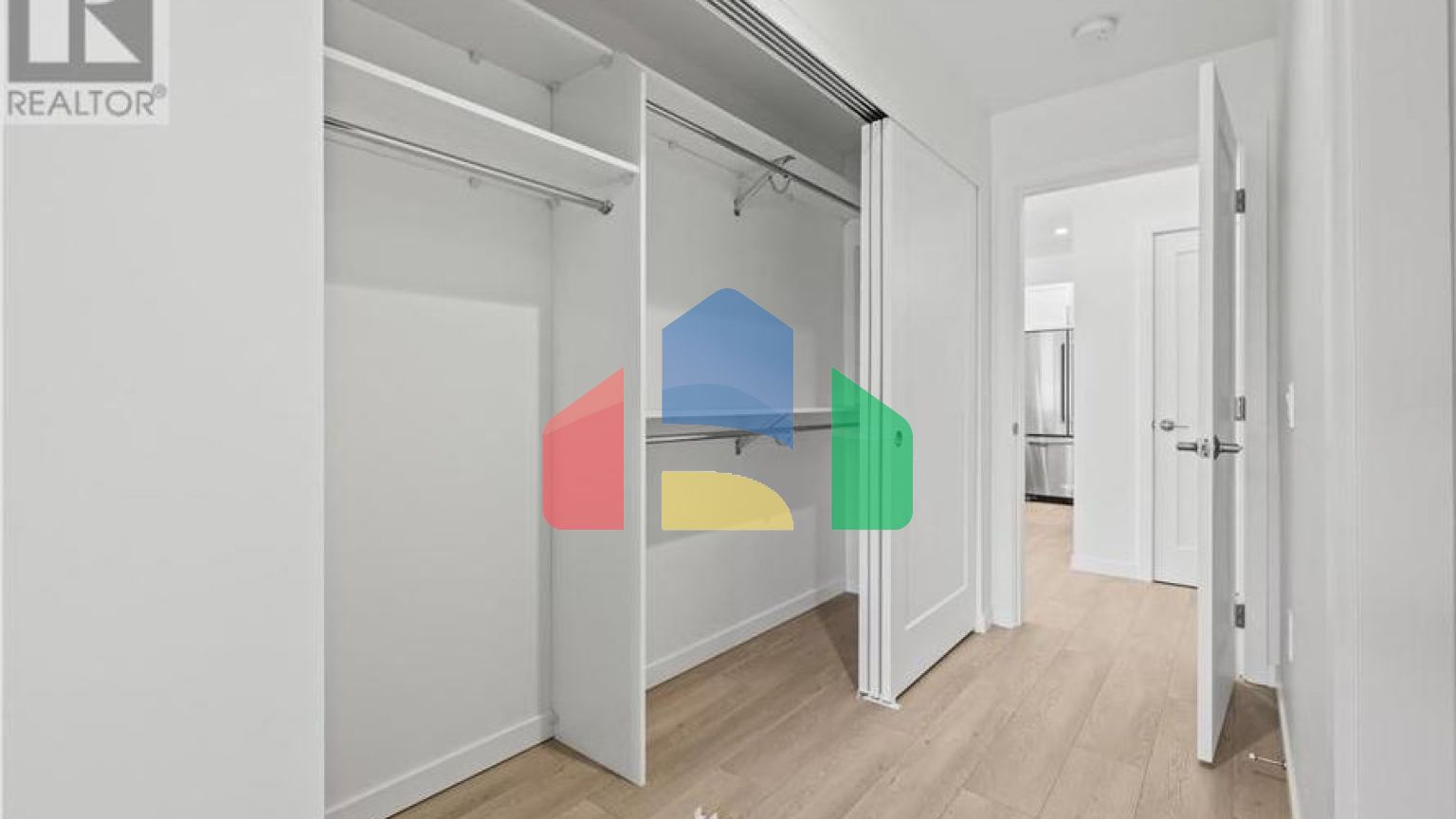 Residential - Townhouse - Kelowna, Canada - Canada