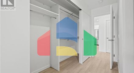 Residential - Townhouse - Kelowna, Canada - Canada