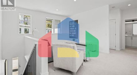 Residential - Townhouse - Kelowna, Canada - Canada