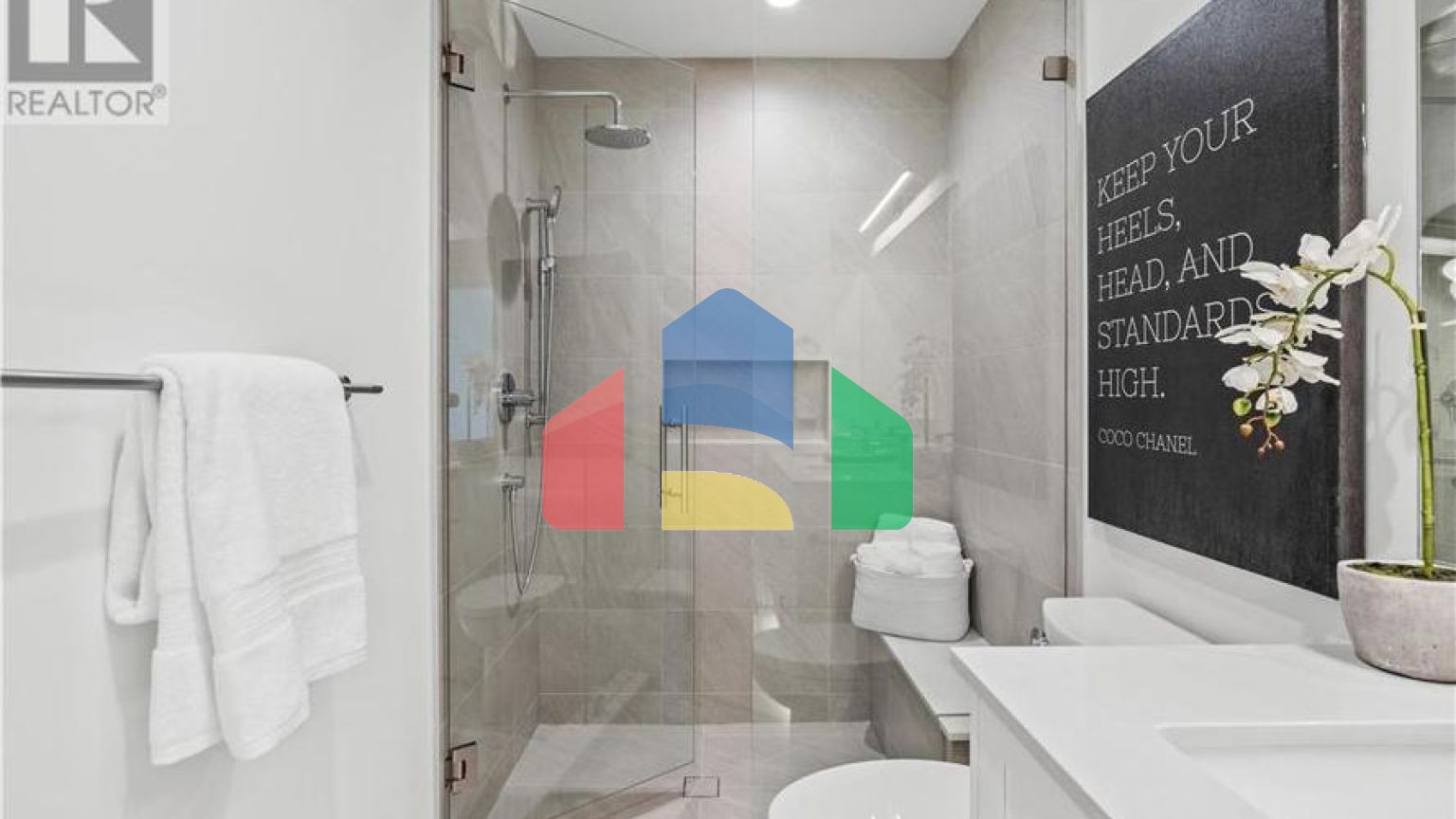 Residential - Townhouse - Kelowna, Canada - Canada