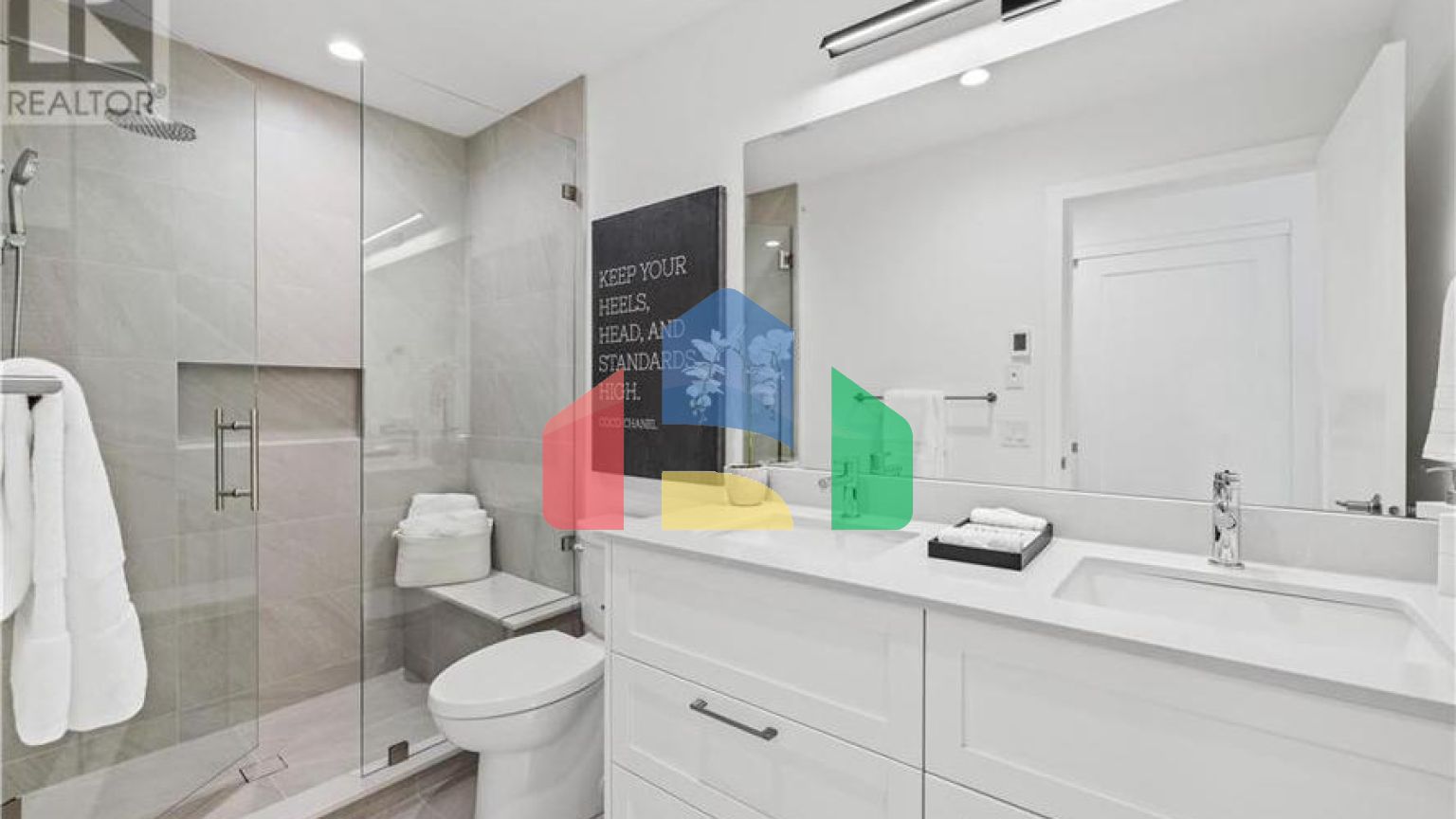 Residential - Townhouse - Kelowna, Canada - Canada