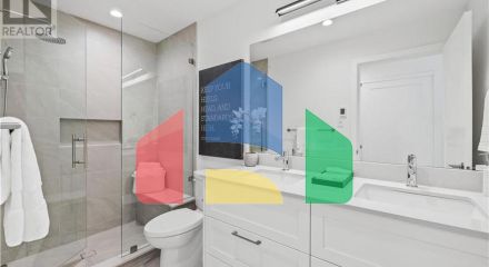 Residential - Townhouse - Kelowna, Canada - Canada