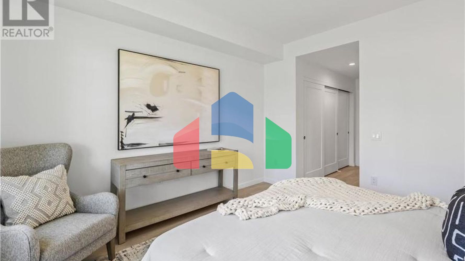 Residential - Townhouse - Kelowna, Canada - Canada