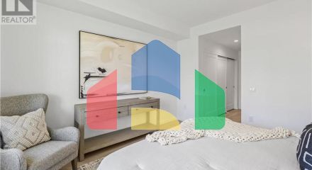 Residential - Townhouse - Kelowna, Canada - Canada