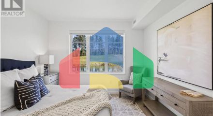 Residential - Townhouse - Kelowna, Canada - Canada