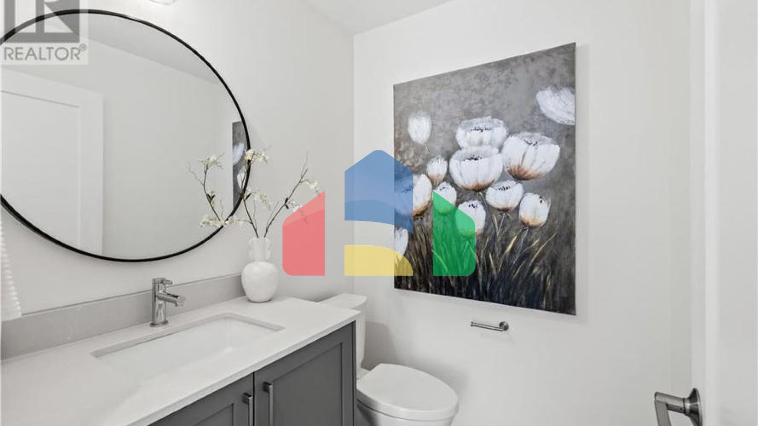 Residential - Townhouse - Kelowna, Canada - Canada