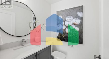 Residential - Townhouse - Kelowna, Canada - Canada