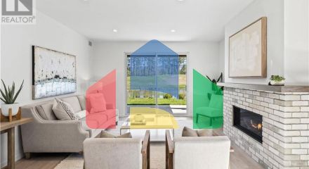 Residential - Townhouse - Kelowna, Canada - Canada