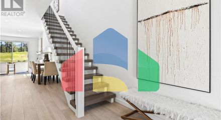 Residential - Townhouse - Kelowna, Canada - Canada