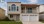 Residential - Single Family Home - Kelowna, Canada - Canada