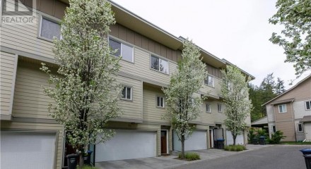 Residential - Condo/Apartment - Kelowna, Canada - Canada