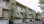 Residential - Condo/Apartment - Kelowna, Canada - Canada