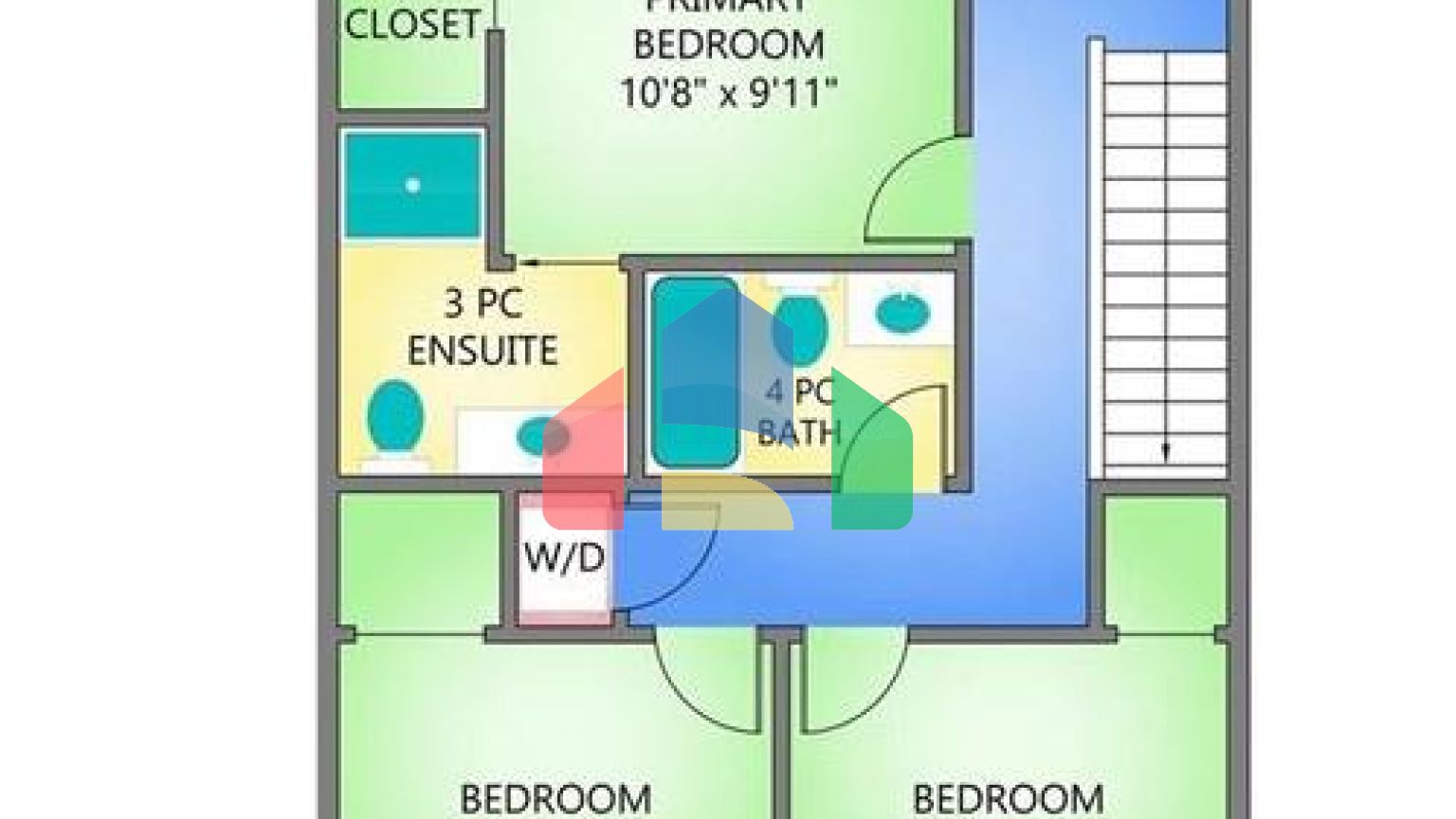 Residential - Condo/Apartment - Kelowna, Canada - Canada