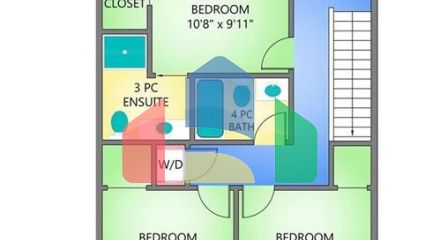 Residential - Condo/Apartment - Kelowna, Canada - Canada Residential - Condo/Apartment - Kelowna, Canada - Canada