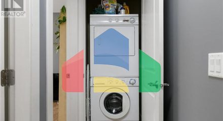 Residential - Condo/Apartment - Kelowna, Canada - Canada Residential - Condo/Apartment - Kelowna, Canada - Canada