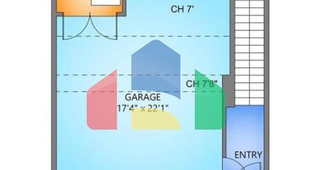 Residential - Condo/Apartment - Kelowna, Canada - Canada Residential - Condo/Apartment - Kelowna, Canada - Canada