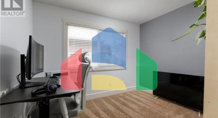 Residential - Condo/Apartment - Kelowna, Canada - Canada Residential - Condo/Apartment - Kelowna, Canada - Canada