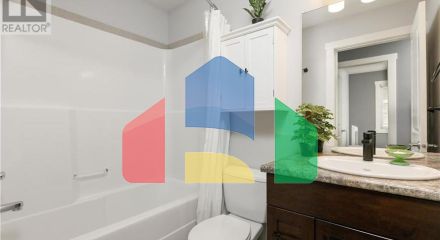 Residential - Condo/Apartment - Kelowna, Canada - Canada Residential - Condo/Apartment - Kelowna, Canada - Canada