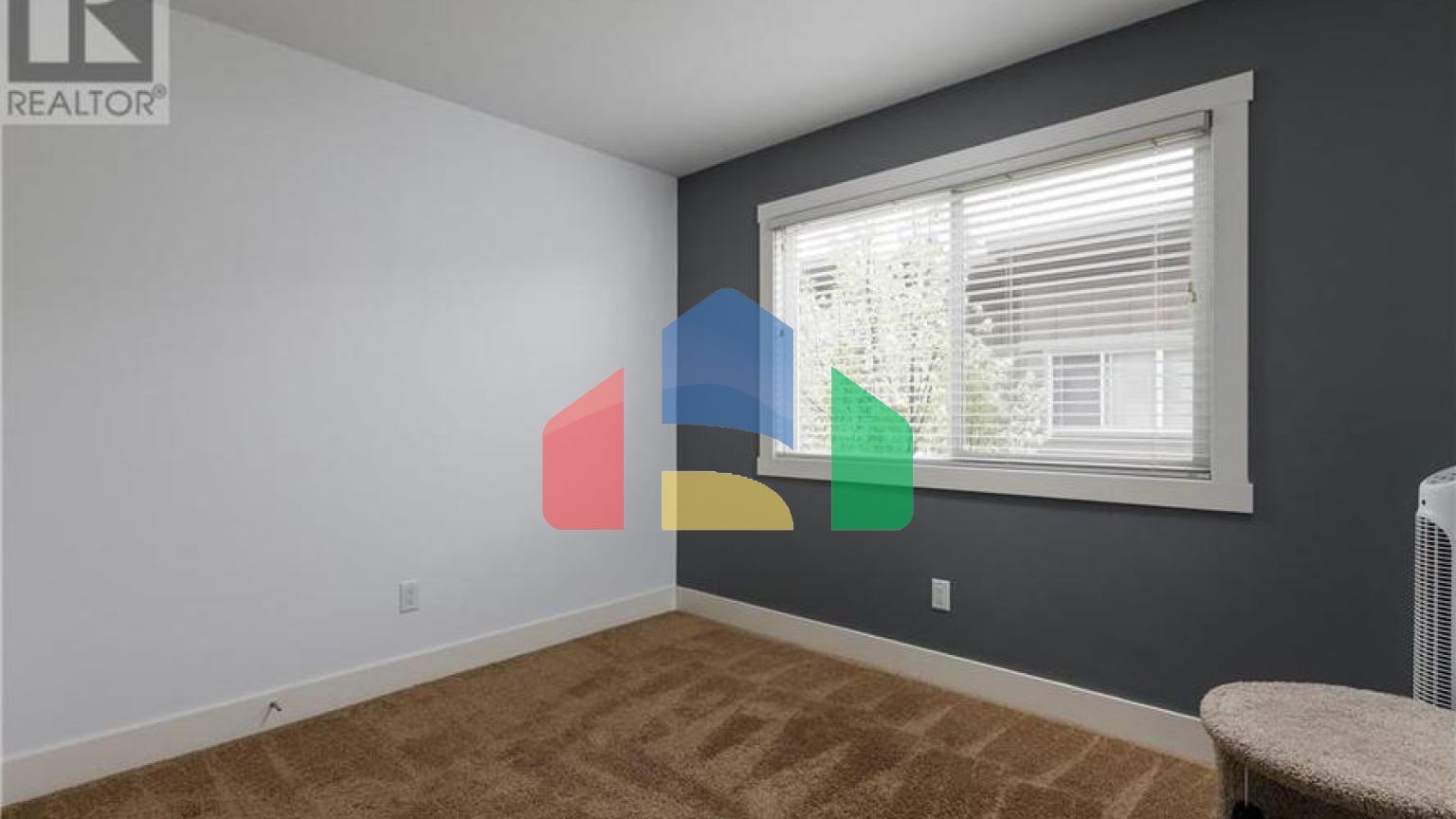 Residential - Condo/Apartment - Kelowna, Canada - Canada