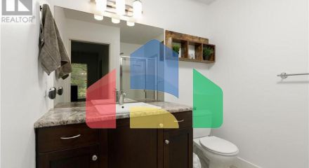 Residential - Condo/Apartment - Kelowna, Canada - Canada Residential - Condo/Apartment - Kelowna, Canada - Canada