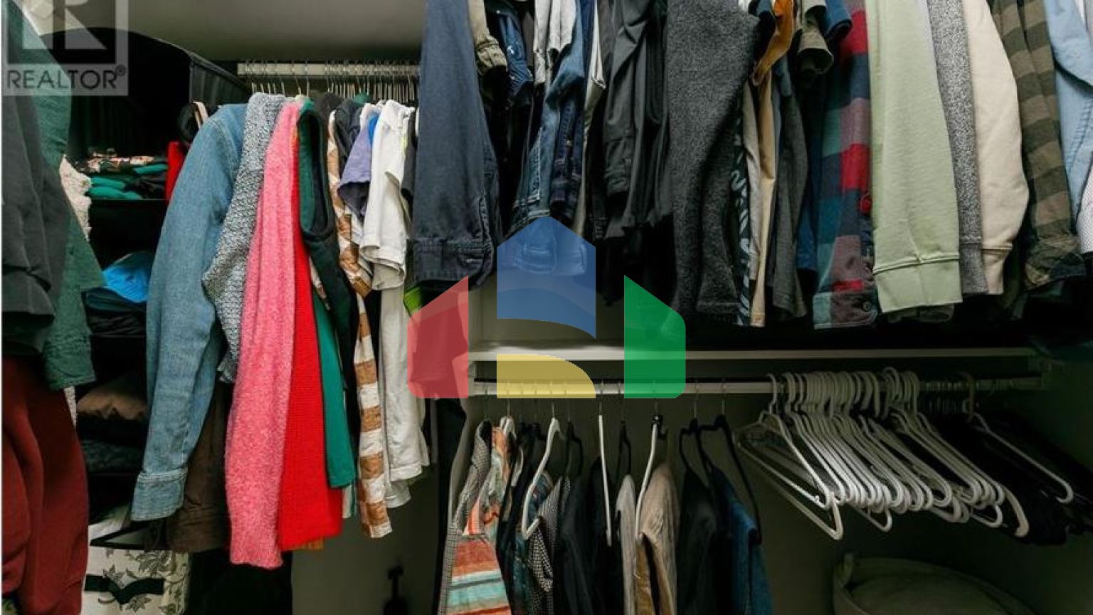 Residential - Condo/Apartment - Kelowna, Canada - Canada