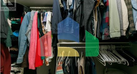 Residential - Condo/Apartment - Kelowna, Canada - Canada Residential - Condo/Apartment - Kelowna, Canada - Canada