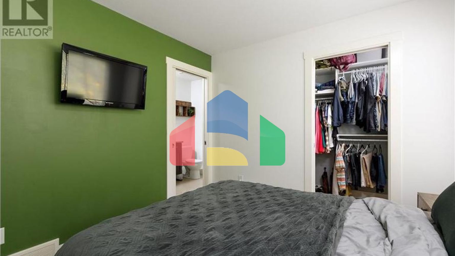 Residential - Condo/Apartment - Kelowna, Canada - Canada