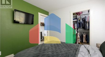 Residential - Condo/Apartment - Kelowna, Canada - Canada Residential - Condo/Apartment - Kelowna, Canada - Canada