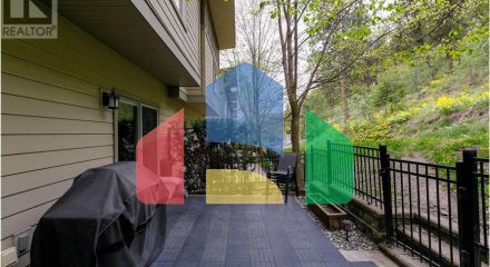 Residential - Condo/Apartment - Kelowna, Canada - Canada Residential - Condo/Apartment - Kelowna, Canada - Canada