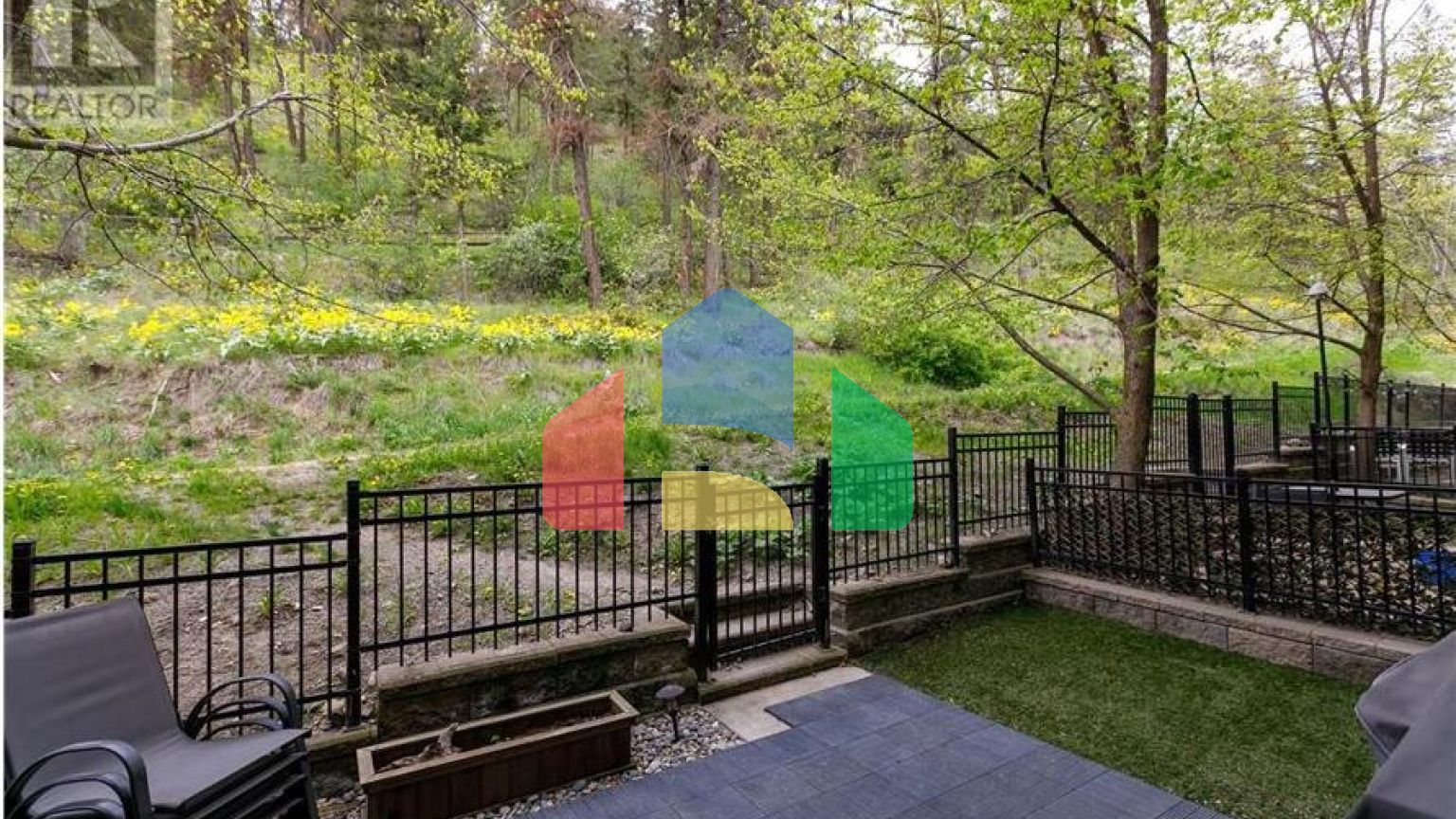 Residential - Condo/Apartment - Kelowna, Canada - Canada