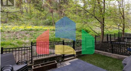 Residential - Condo/Apartment - Kelowna, Canada - Canada Residential - Condo/Apartment - Kelowna, Canada - Canada