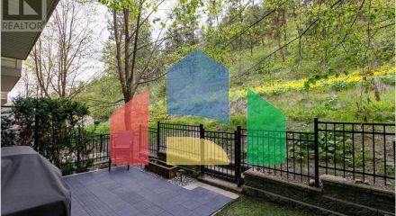 Residential - Condo/Apartment - Kelowna, Canada - Canada Residential - Condo/Apartment - Kelowna, Canada - Canada