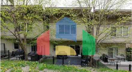 Residential - Condo/Apartment - Kelowna, Canada - Canada Residential - Condo/Apartment - Kelowna, Canada - Canada